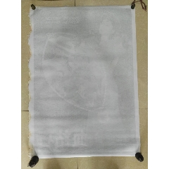 旧金山艺术大学文凭毕业证作假